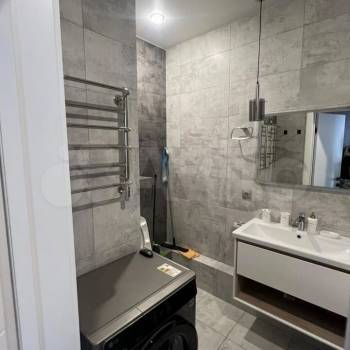 Сдается 2-х комнатная квартира, 41 м²