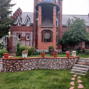 Сдается Дом, 200 м²