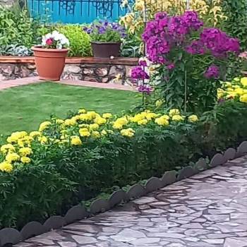 Сдается Дом, 200 м²