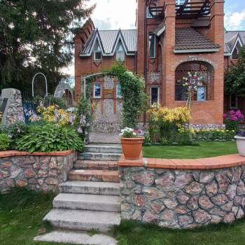 Сдается Дом, 200 м²