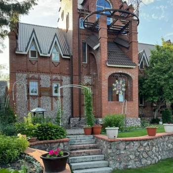 Сдается Дом, 200 м²