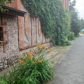 Сдается Дом, 200 м²