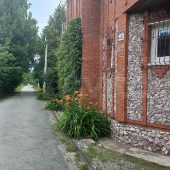 Сдается Дом, 200 м²