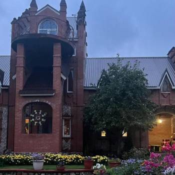 Сдается Дом, 200 м²