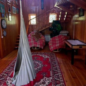 Сдается Дом, 200 м²