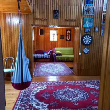 Сдается Дом, 200 м²