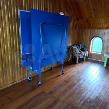 Сдается Дом, 200 м²