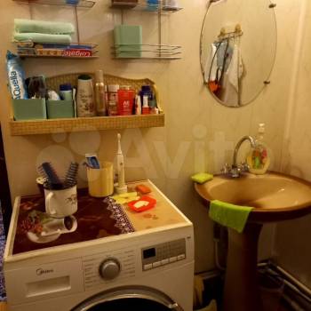 Сдается Дом, 200 м²