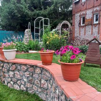 Сдается Дом, 200 м²