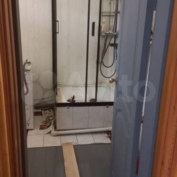 Сдается Дом, 200 м²