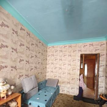 Продается 2-х комнатная квартира, 55,5 м²