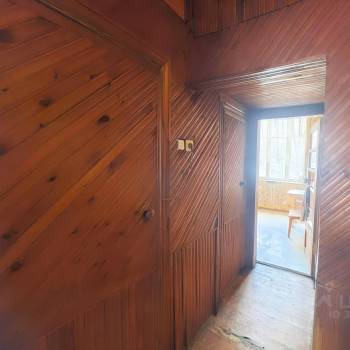 Продается 2-х комнатная квартира, 55,5 м²