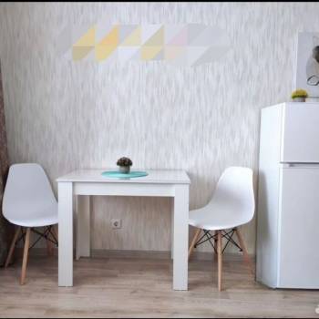 Сдается 1-комнатная квартира, 18 м²