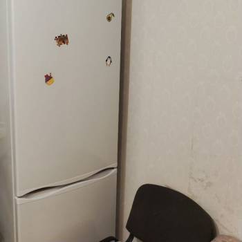 Сдается Дом, 38 м²