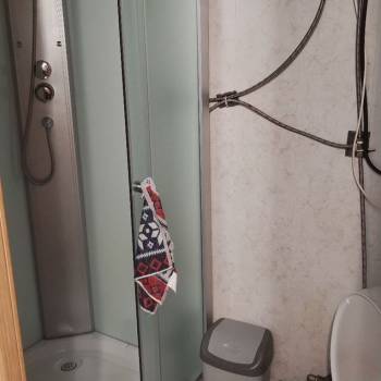 Сдается Дом, 38 м²