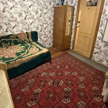 Сдается Дом, 12 м²