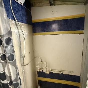 Сдается Дом, 12 м²