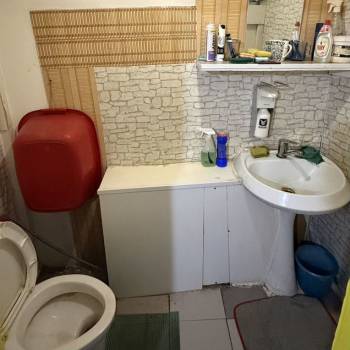 Сдается Дом, 12 м²