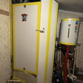 Сдается Дом, 12 м²