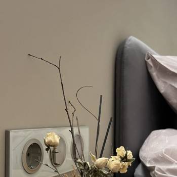 Продается 1-комнатная квартира, 57 м²