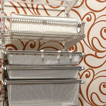 Продается 1-комнатная квартира, 57 м²