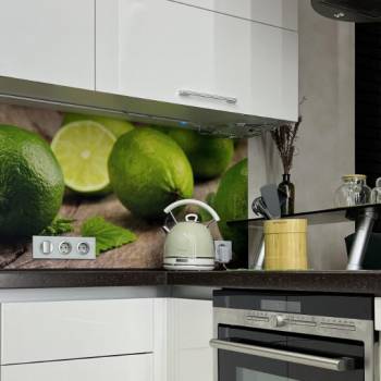 Продается 1-комнатная квартира, 57 м²