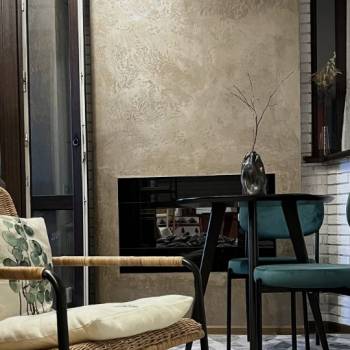 Продается 1-комнатная квартира, 57 м²