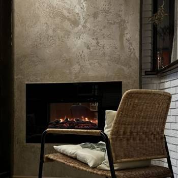 Продается 1-комнатная квартира, 57 м²