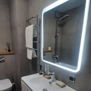 Продается 1-комнатная квартира, 40 м²