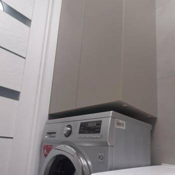 Продается 1-комнатная квартира, 40 м²