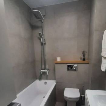 Продается 1-комнатная квартира, 40 м²