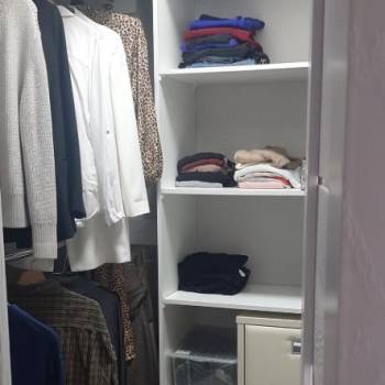 Продается 1-комнатная квартира, 40 м²