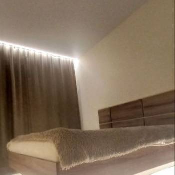 Продается 1-комнатная квартира, 40 м²