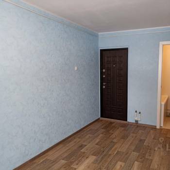 Продается 1-комнатная квартира, 14 м²