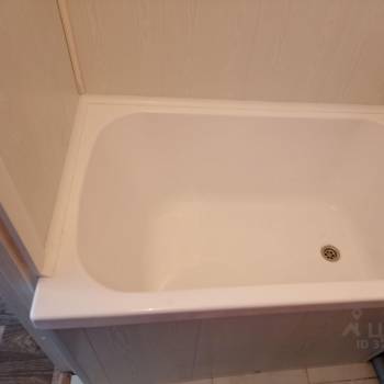 Продается 1-комнатная квартира, 14 м²