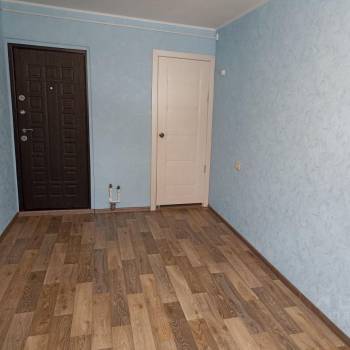 Продается 1-комнатная квартира, 14 м²