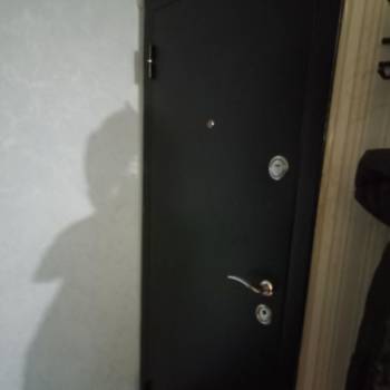 Продается 1-комнатная квартира, 14 м²