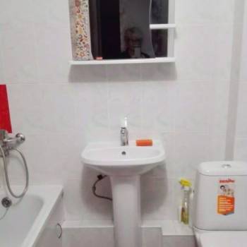 Продается 2-х комнатная квартира, 45,5 м²