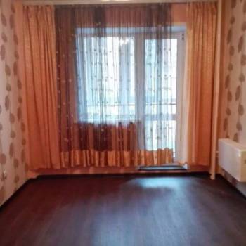 Продается 2-х комнатная квартира, 45,5 м²