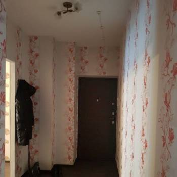 Продается 2-х комнатная квартира, 45,5 м²