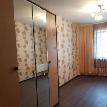 Продается 2-х комнатная квартира, 45,5 м²