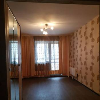 Продается 2-х комнатная квартира, 45,5 м²