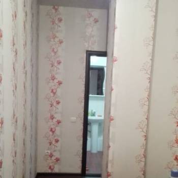 Продается 2-х комнатная квартира, 45,5 м²