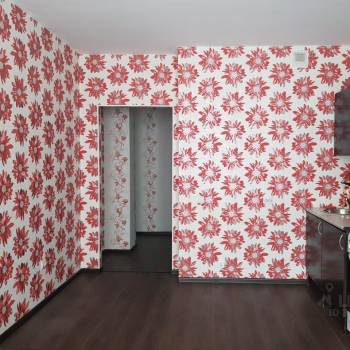 Продается 2-х комнатная квартира, 45,5 м²