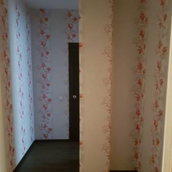 Продается 2-х комнатная квартира, 45,5 м²