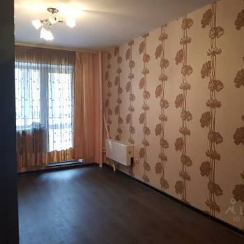 Продается 2-х комнатная квартира, 45,5 м²