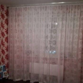 Продается 2-х комнатная квартира, 45,5 м²