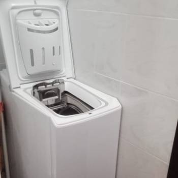 Продается 2-х комнатная квартира, 45,5 м²