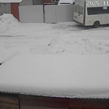 Сдается Дом, 0 м²