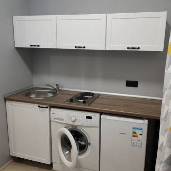 Сдается 1-комнатная квартира, 15 м²